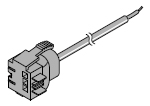 ӵ
CN-71-C
