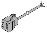 ĸ
CN-73-C