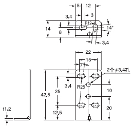 MS-CX2-1 װ֧()