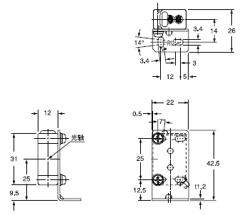 MS-CX2-1 װ֧()