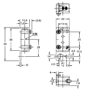 MS-CX2-2 װ֧()