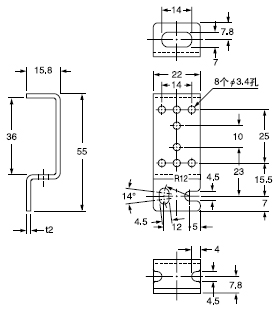 MS-CX2-2 װ֧()