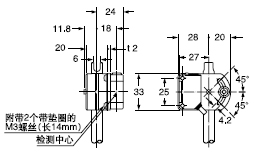 MS-AJ1/MS-AJ2 ͨôװ()