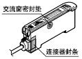  FX-MB1